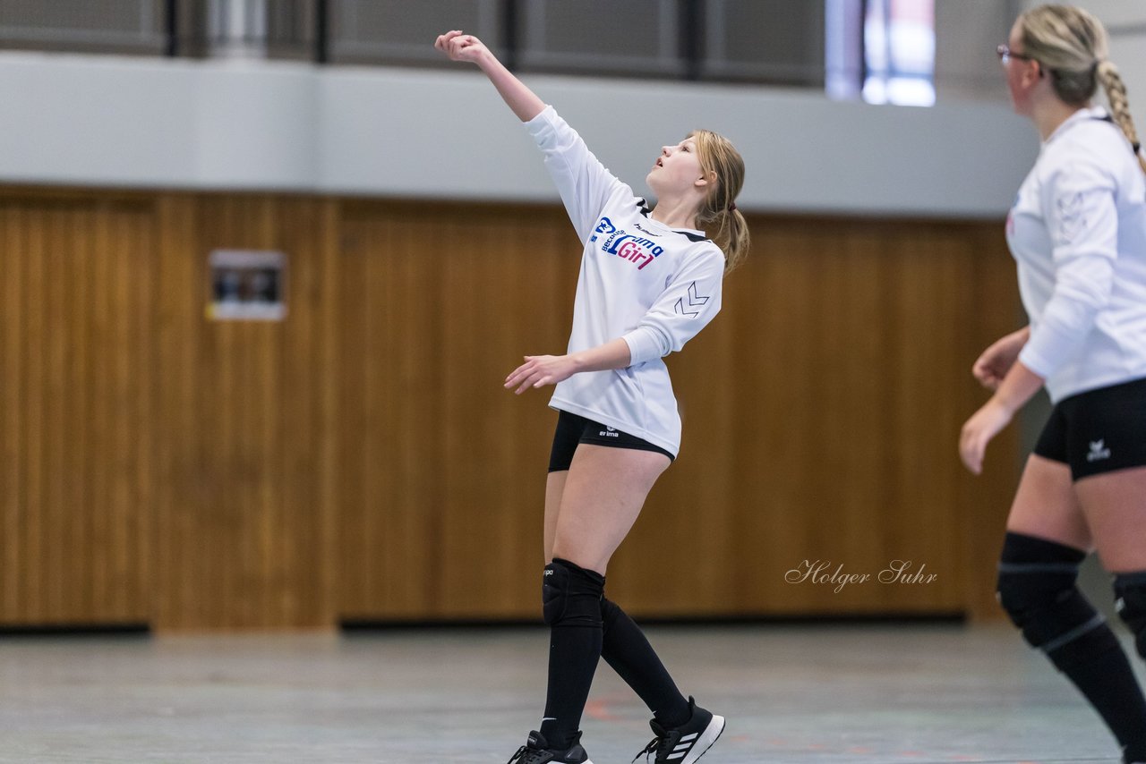 Bild 97 - wU16 Wiemersdorf